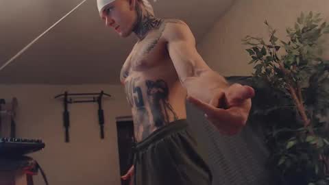 Snapshot of bulatov_x chatting on February 26, 3:53 am Dmitriy online show from February 26, 3:53 am