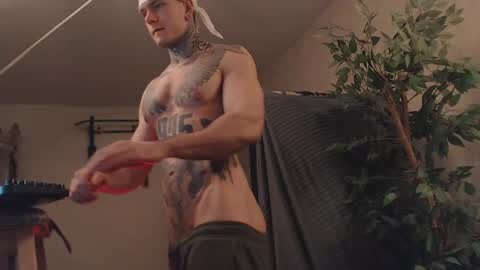 Snapshot of bulatov_x chatting on February 27, 12:43 am Dmitriy online show from February 27, 12:43 am