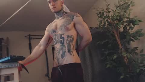 Snapshot of bulatov_x chatting on February 28, 5:48 pm Dmitriy online show from February 28, 5:48 pm