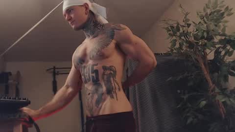 Snapshot of bulatov_x chatting on February 28, 11:56 pm Dmitriy online show from February 28, 11:56 pm