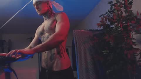 Snapshot of bulatov_x chatting on March 1, 7:04 pm Dmitriy online show from March 1, 7:04 pm