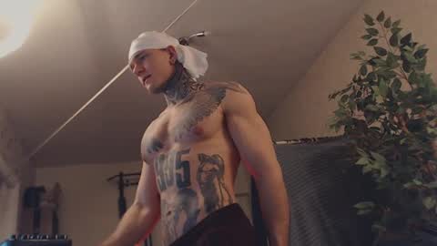 Snapshot of bulatov_x chatting on March 2, 1:15 am Dmitriy online show from March 2, 1:15 am