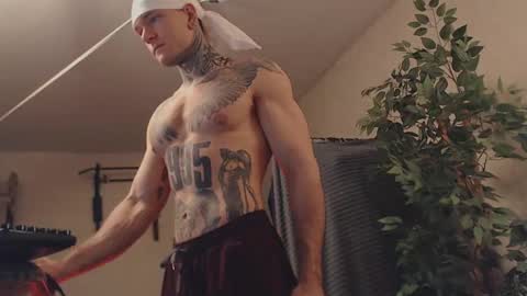 Snapshot of bulatov_x chatting on March 3, 7:06 pm Dmitriy online show from March 3, 7:06 pm