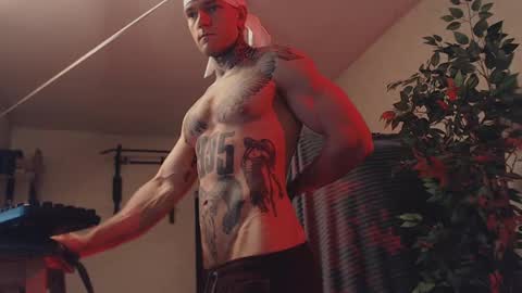 Snapshot of bulatov_x chatting on March 4, 12:39 am Dmitriy online show from March 4, 12:39 am