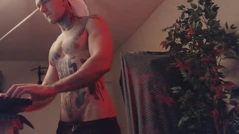 Snapshot of bulatov_x chatting on March 4, 3:44 am Dmitriy online show from March 4, 3:44 am