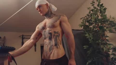 Snapshot of bulatov_x chatting on March 5, 9:26 pm Dmitriy online show from March 5, 9:26 pm