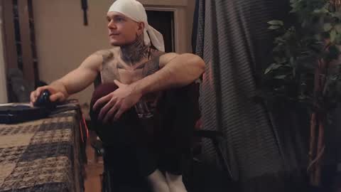 Snapshot of bulatov_x chatting on March 6, 8:59 pm Dmitriy online show from March 6, 8:59 pm