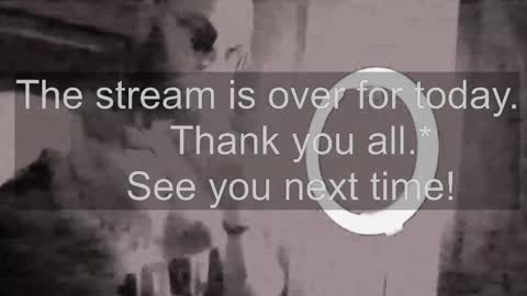 Snapshot of bulatov_x chatting on March 8, 12:44 am Dmitriy online show from March 8, 12:44 am