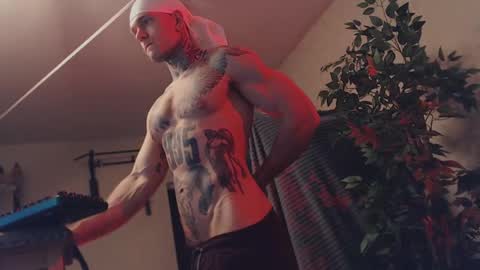 Snapshot of bulatov_x chatting on March 8, 3:50 am Dmitriy online show from March 8, 3:50 am