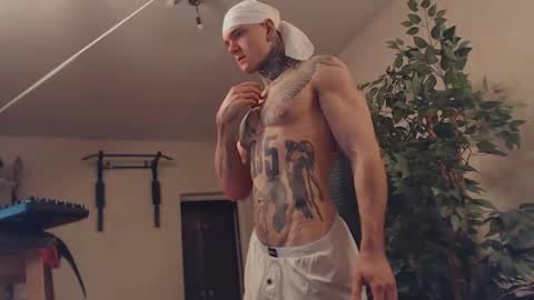 Snapshot of bulatov_x chatting on March 10, 9:51 pm Dmitriy online show from March 10, 9:51 pm