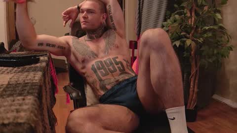 Snapshot of bulatov_x chatting on November 3, 12:02 am Dmitriy online show from November 3, 12:02 am