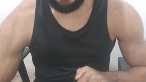 Snapshot of buldgeinboxer chatting on December 1, 4:29 pm buldgeinboxer online show from December 1, 4:29 pm