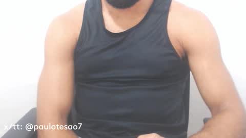 Snapshot of buldgeinboxer chatting on December 22, 6:48 pm buldgeinboxer online show from December 22, 6:48 pm