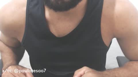 Snapshot of buldgeinboxer chatting on January 15, 4:15 am buldgeinboxer online show from January 15, 4:15 am