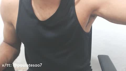 Snapshot of buldgeinboxer chatting on January 31, 2:26 am buldgeinboxer online show from January 31, 2:26 am