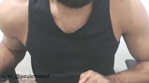 Snapshot of buldgeinboxer chatting on February 12, 6:09 pm buldgeinboxer online show from February 12, 6:09 pm