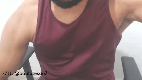 Snapshot of buldgeinboxer chatting on March 6, 10:04 pm buldgeinboxer online show from March 6, 10:04 pm