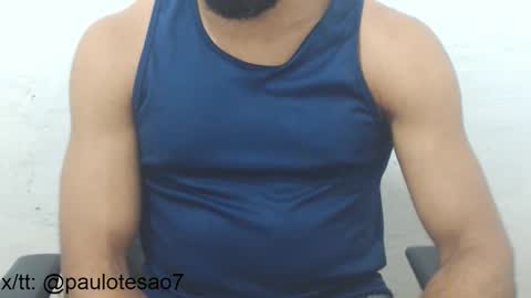 Snapshot of buldgeinboxer chatting on September 15, 8:31 pm buldgeinboxer online show from September 15, 8:31 pm