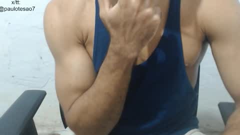 Snapshot of buldgeinboxer chatting on November 5, 2:33 am buldgeinboxer online show from November 5, 2:33 am