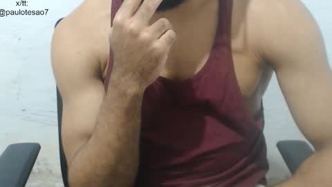 Snapshot of buldgeinboxer chatting on November 27, 12:24 am buldgeinboxer online show from November 27, 12:24 am