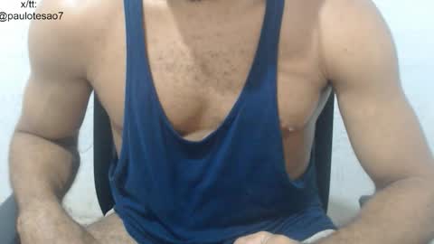 buldgeinboxer online show from January 9, 4:43 pm