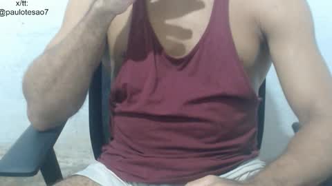 buldgeinboxer online show from February 14, 11:01 pm