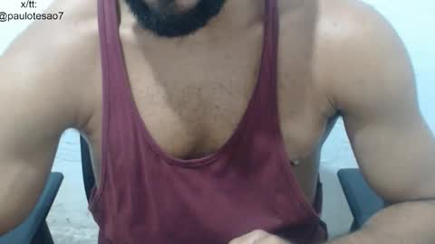 buldgeinboxer online show from March 5, 5:47 am