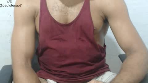 buldgeinboxer online show from March 17, 4:54 pm