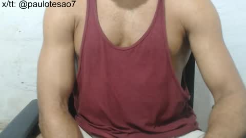 buldgeinboxer online show from April 13, 5:24 am