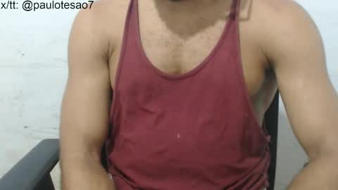 buldgeinboxer online show from April 26, 3:10 pm