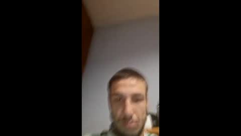 bulgaria1997 online show from January 8, 7:43 am