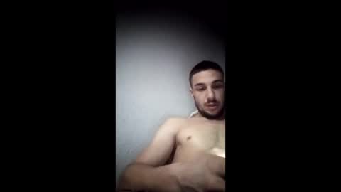 bulgaria1997 online show from February 6, 10:46 pm