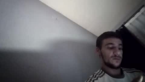 bulgaria1997 online show from April 1, 7:20 am