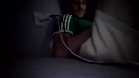 bulgaria1997 online show from April 14, 2:39 am