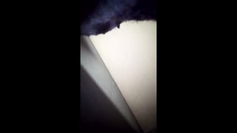 bulgaria1997 online show from April 25, 11:35 pm