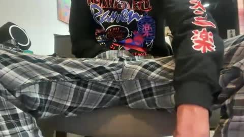 bulge168 online show from October 4, 4:16 pm