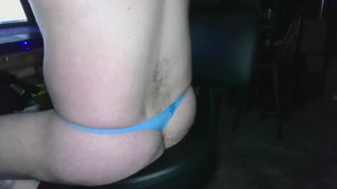 Snapshot of bulge1889 chatting on February 25, 6:03 am Mark online show from February 25, 6:03 am