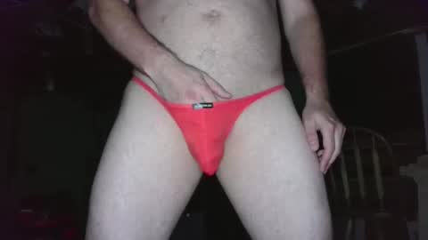 Snapshot of bulge1889 chatting on October 14, 5:52 am Mark online show from October 14, 5:52 am