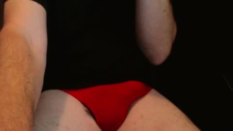Snapshot of bulge_tv chatting on January 22, 10:37 pm z...... online show from January 22, 10:37 pm