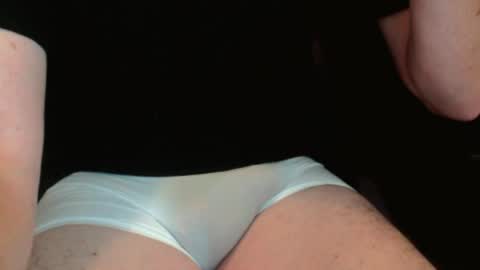 Snapshot of bulge_tv chatting on February 3, 12:15 am z...... online show from February 3, 12:15 am