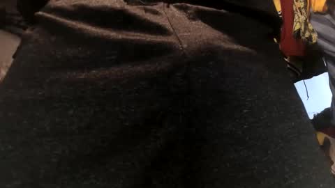 BulgetasticC online show from February 23, 10:01 am