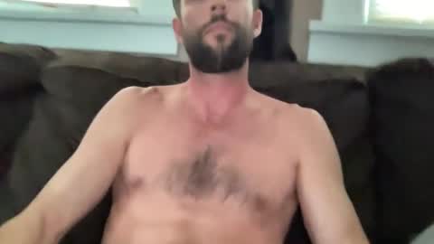 Bobby online show from September 14, 9:14 pm