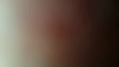 Snapshot of bulkyboners chatting on December 27, 6:46 am ejaculation for 250 online show from December 27, 6:46 am