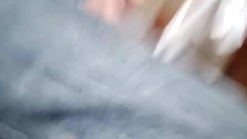 Snapshot of bulkyboners chatting on January 1, 3:14 pm ejaculation for 250 online show from January 1, 3:14 pm