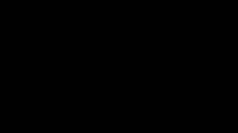 Snapshot of bulkyboners chatting on January 7, 7:20 am ejaculation for 250 online show from January 7, 7:20 am