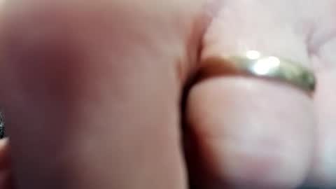 Snapshot of bulkyboners chatting on January 12, 10:34 am ejaculation for 250 online show from January 12, 10:34 am