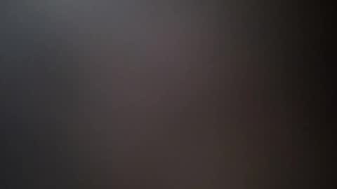 Snapshot of bulkyboners chatting on February 9, 9:49 pm ejaculation for 250 online show from February 9, 9:49 pm