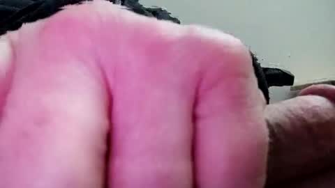 Snapshot of bulkyboners chatting on February 17, 7:47 am ejaculation for 250 online show from February 17, 7:47 am