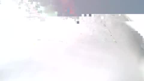 Snapshot of bulkyboners chatting on March 2, 4:10 pm ejaculation for 250 online show from March 2, 4:10 pm