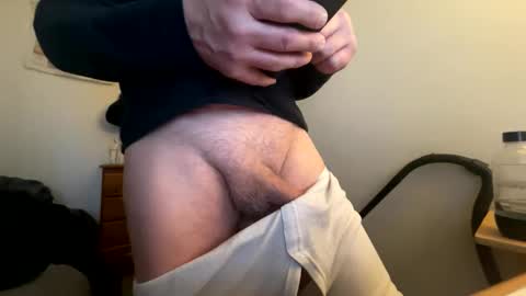 Snapshot of bulkyboners chatting on March 4, 7:30 am ejaculation for 250 online show from March 4, 7:30 am